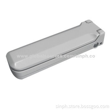 2014 new product nipple of feeding bottle sterilizer